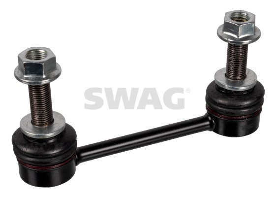 SWAG-(107935)-TIRANTE BARRA STABILIZZATRICE